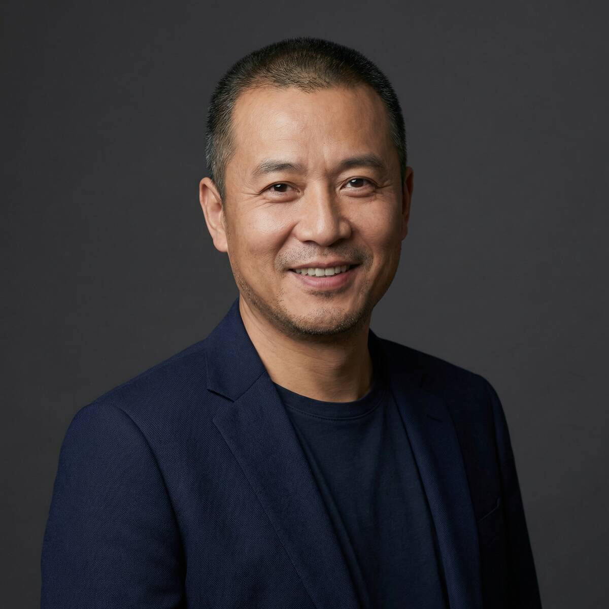 你懂的导演顾问张明远