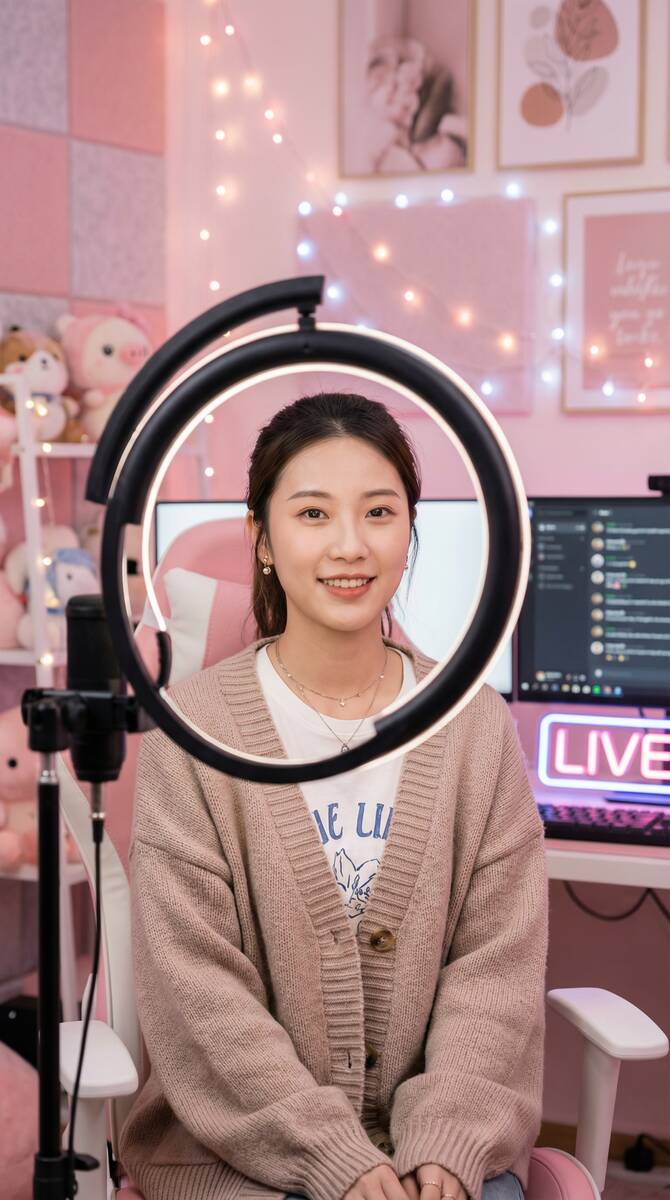 你懂的直播视频