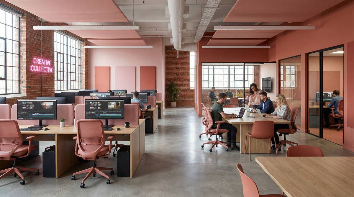 你懂的心理顾问周博士