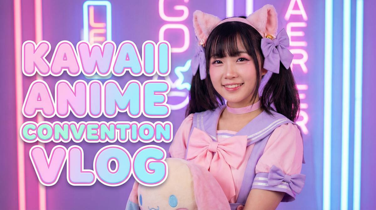 你懂的美少女写真视频